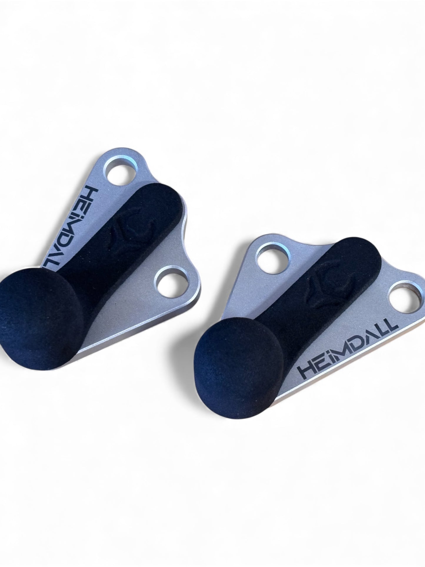 CR500 Headstays