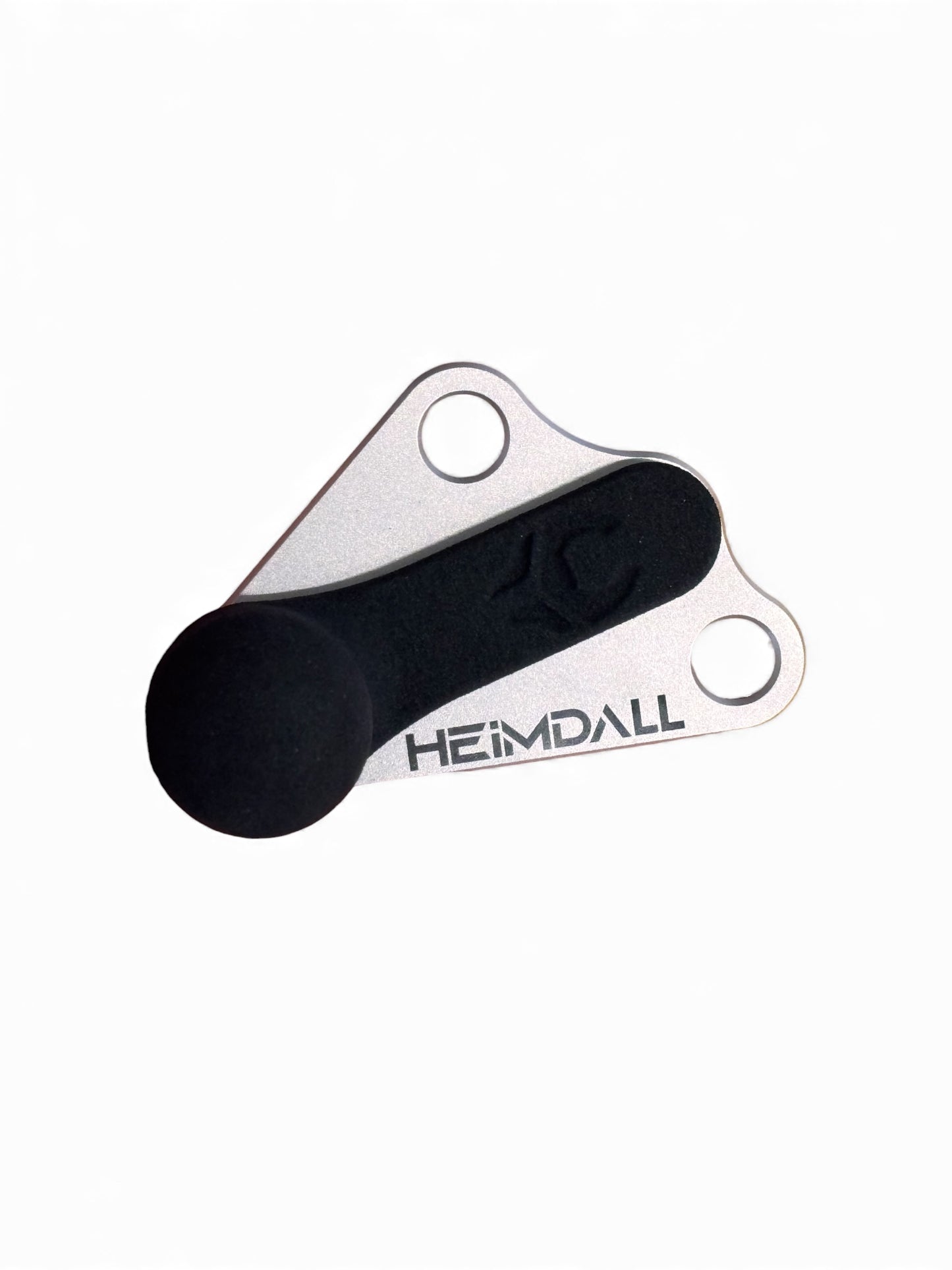 CR500 Headstays