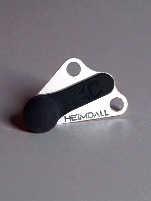 CR500 Headstays